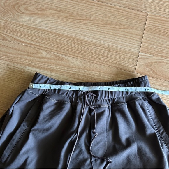 Ever Forward Dark Gray Joggers Women’s Medium - Picture 7 of 12